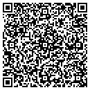 QR code with Aero Bridgeworks contacts