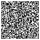 QR code with Edna C Hadad contacts