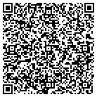 QR code with Global Care Group contacts