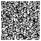 QR code with Cutlass Development Corp contacts