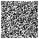QR code with Devine Solutions Inc contacts