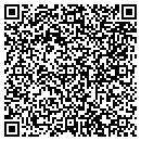 QR code with Sparkes Rentals contacts