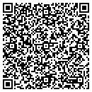 QR code with Mc Pherrin Intl contacts