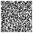QR code with Elizabeth Ivy contacts