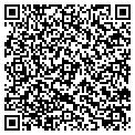 QR code with Heritage General contacts