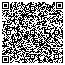 QR code with Ella L Selmon contacts