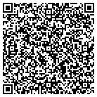QR code with Windward Services Group LLC contacts
