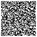 QR code with Swanepoel Rentals contacts