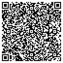 QR code with Elliott Bexley contacts