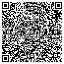 QR code with Eloise Caples contacts
