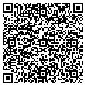 QR code with Eloise D Thomas contacts