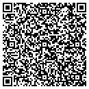 QR code with Gertsch Ronald L MD contacts