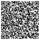 QR code with Tara Reinertson Mft International contacts
