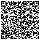 QR code with King Business Inc contacts