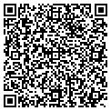 QR code with Erica Wilson contacts