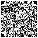 QR code with Tess Murphy contacts