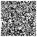 QR code with Ernestine Maxey contacts