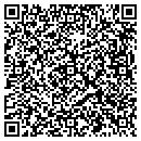 QR code with Waffle House contacts