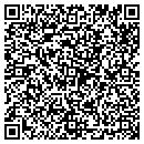 QR code with US Data Group Lc contacts