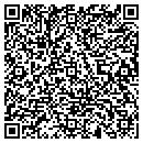 QR code with Koo & Sobotta contacts
