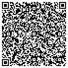 QR code with Jj Schumacher Assoc contacts