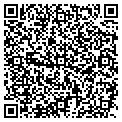 QR code with Ezza D Hanger contacts