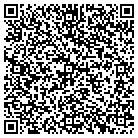 QR code with Trinity Counseling Center contacts