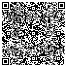 QR code with Kotech Enterprises Inc contacts