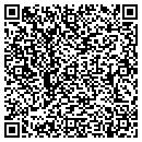 QR code with Felicia May contacts