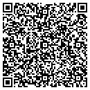 QR code with Art Photo contacts