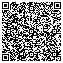 QR code with Valdez Catherine contacts