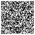 QR code with Fernando Campos contacts
