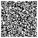 QR code with Kushions LLC contacts