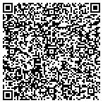 QR code with Advancpriority Specialtyrx LLC contacts