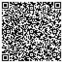 QR code with Florence A Glapion contacts