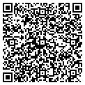 QR code with Forestaire Estates contacts