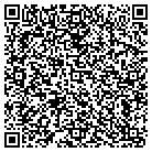 QR code with Kw Morgan & Assoc Inc contacts