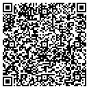 QR code with Frank Hayes contacts