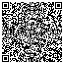QR code with Frankie Lassiter contacts