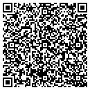 QR code with Gabriel L Davenport contacts