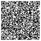 QR code with Koram Insurance Center contacts