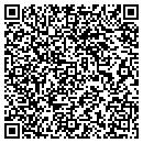 QR code with George Murray Jr contacts