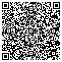 QR code with Dingle Eileen contacts
