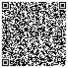 QR code with Melbourne Accounts Payable contacts