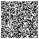QR code with Gerald W Bennett contacts