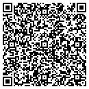 QR code with Lula Clark contacts