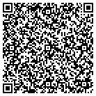 QR code with M2 Financial Services contacts