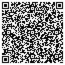 QR code with Cat Cadd Inc contacts