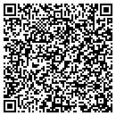 QR code with Gracie Williams contacts