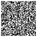 QR code with Ledford And Associates contacts